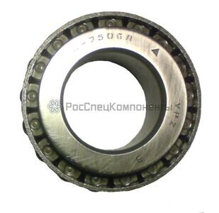 podshipnik_6_7506a_etu_100_4_1